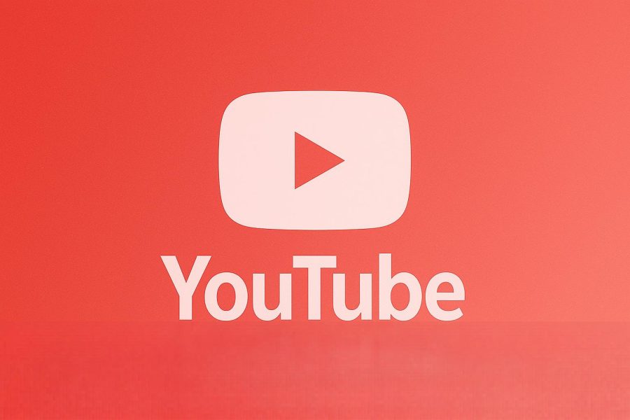 Mobil Cihazda Youtube Video Yükleme
