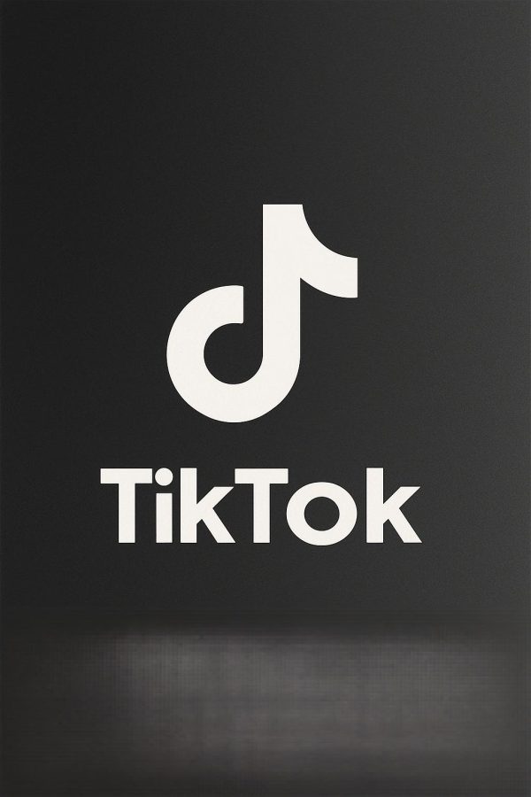 TikTok Link Kopyalama adımları nelerdir