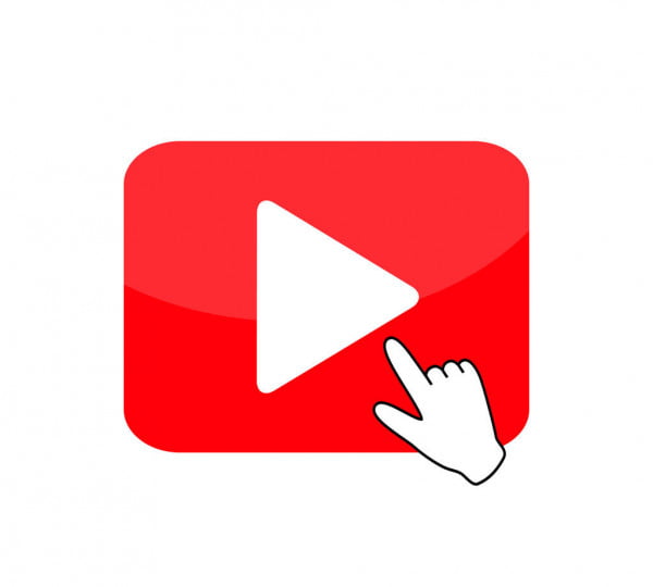 Youtube yorum ve beğenme yanıtlama özelliği