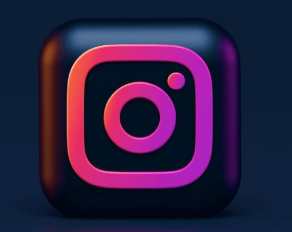 insta resim 2 - Instagram Canlı Akışlara İzin Veriyor