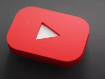 youtube resim 2 - YouTube, Platforma Özelliği Getiriyor.