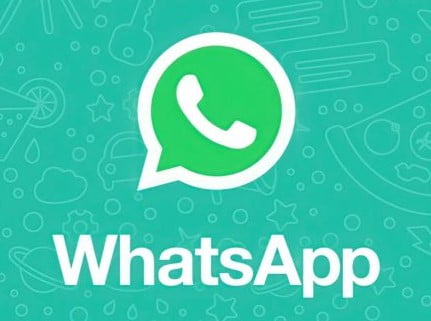 wp resim 2 - WhatsApp Uçtan Uca Şifreli Yedeklemeler Duyuruldu