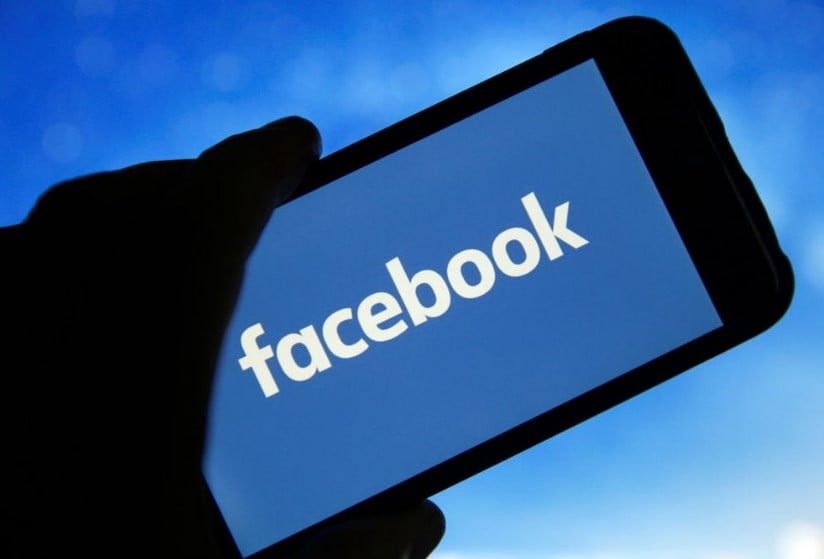 facebook resim 2 3 - Facebook, Uygulamalar Arası Birlikte İzle'yi getiriyor.