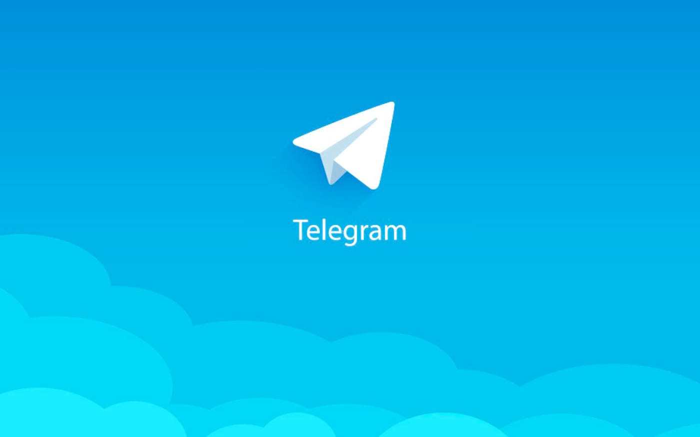 Telegram'da Görüntülü Konferans Nasıl Yapılır?