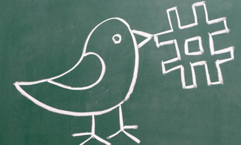 twitter resim 3 1 - Twitter, Hareketli Konuşmalar Uyarısını Test Ediyor.