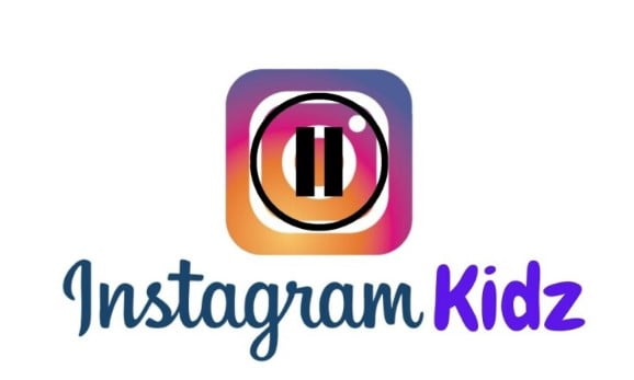 instagram resim 2 - Instagram Kids, Güvenlik Nedeniyle Beklemeye Alındı.