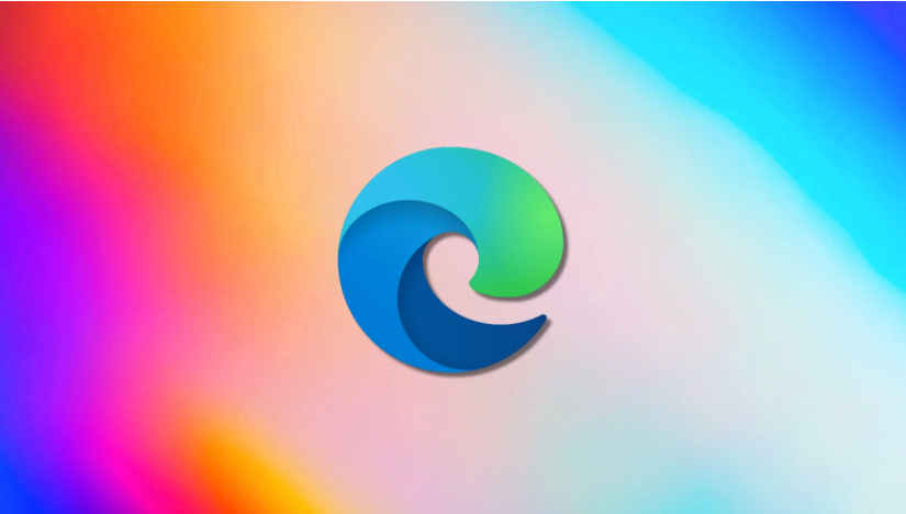 Screenshot 6 - Microsoft Edge Başlık Çubuğu Nasıl Gizlenir