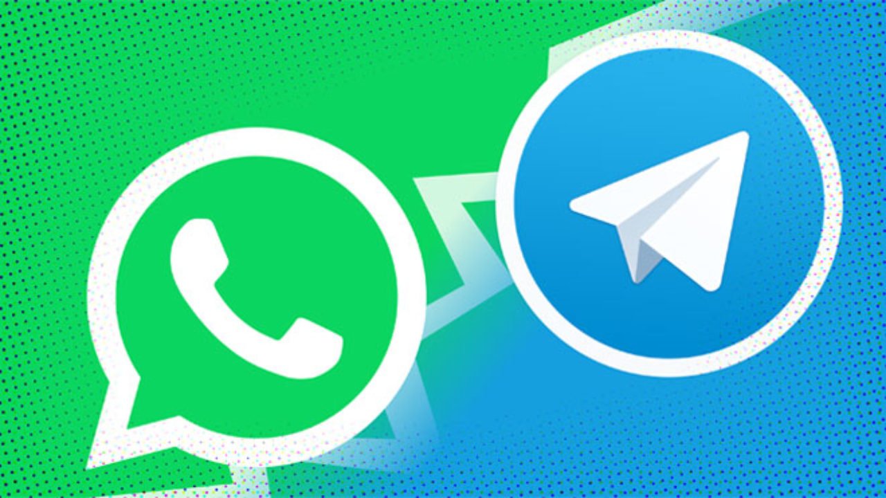 kapak 5 - Whatsapp ve Telegram'da Mesaj Kopyalama Yapıştırma Nasıl Yapılır?