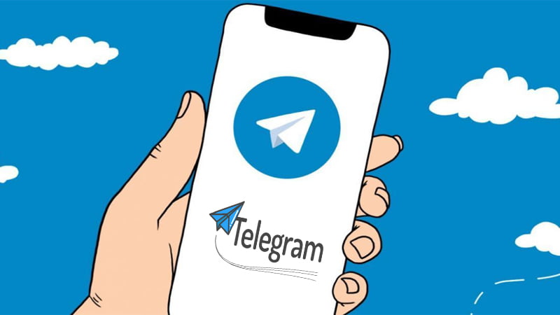 Telegram'da Engellendiğimi Nasıl Anlarım