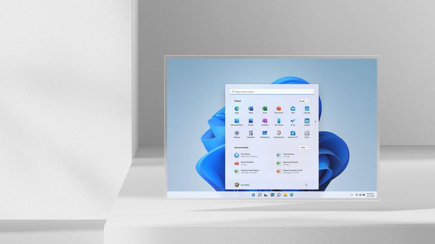 windows 11de bir programdan zorla cikma 5 - Windows 11'de Bir Programdan Zorla Çıkma