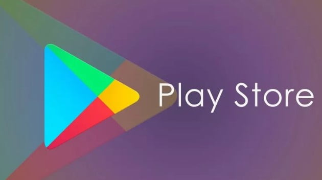 google play resim 2 - Google Play, Güvenlik Bölümü için Artık Form Talep Ediyor.
