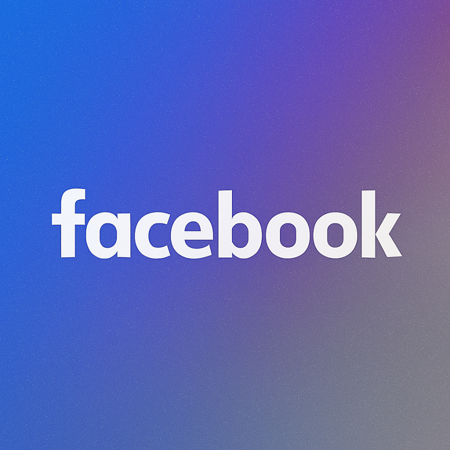 Facebook Arkadaş Ekleme Facebook Arkadaş Ekleme