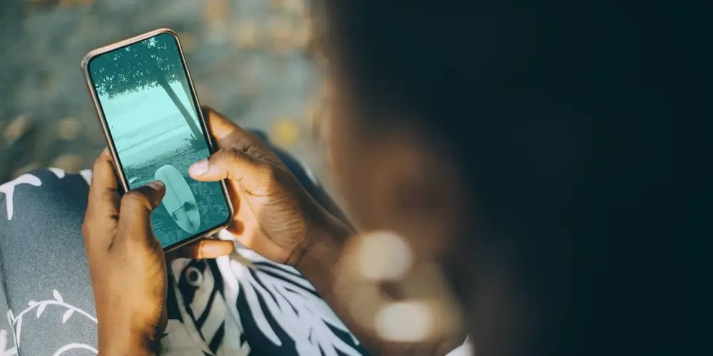 Instagram Ekran Goruntusu Aldiginizi Baskalarina Bildirir mi kapak - Instagram, Ekran Görüntüsü Aldığınızı Başkalarına Bildirir mi?