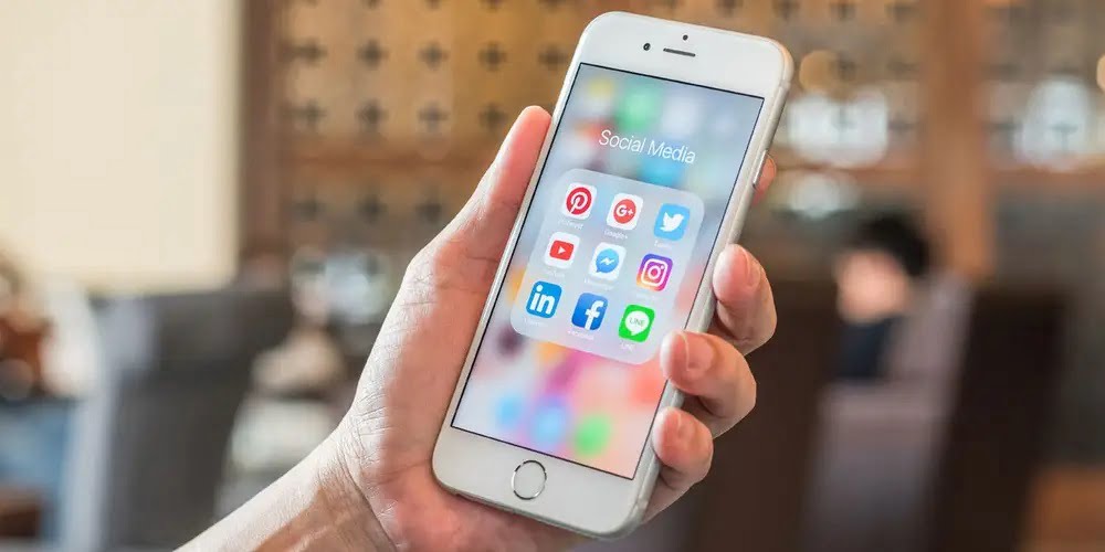 iPhone'da Uygulama Kütüphanesi Bulma ve Kullanma