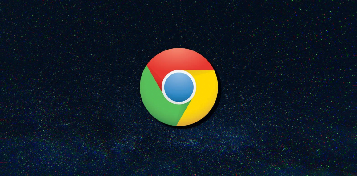 Windows 11'de Google Chrome Nasıl Yüklenir?