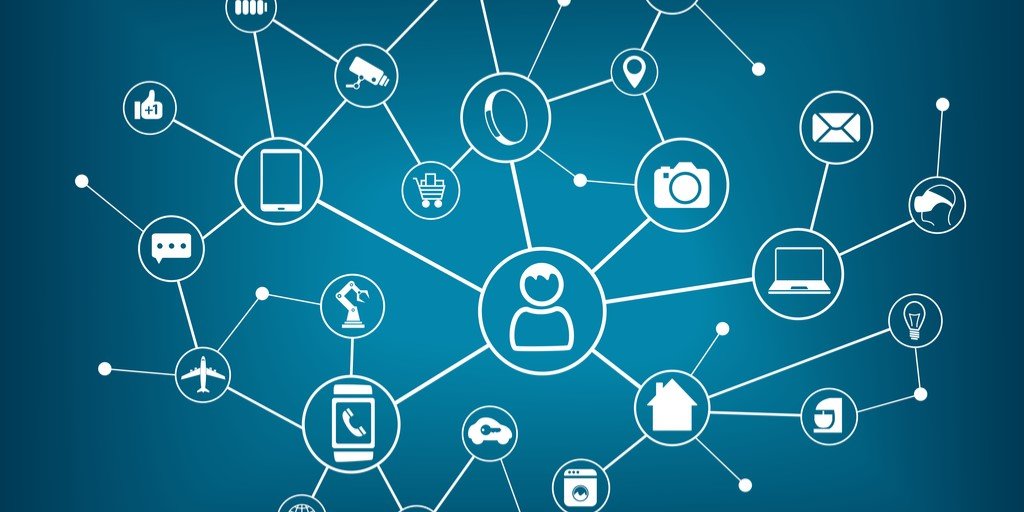 Windows 11'de Ağ Ayarları Nasıl Sıfırlanır