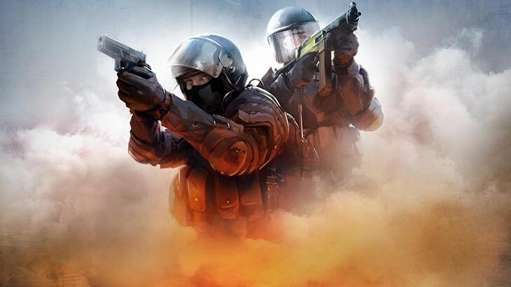 CS GO video ayarları hakkında