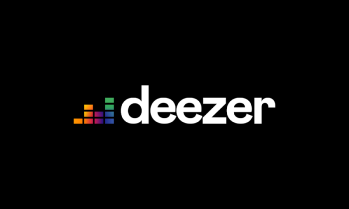 Deezer scaled e1761226182925 - Spotify Alternatifi Müzik Uygulamaları