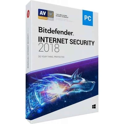 En İyi Windows 11 Antivirüs Uygulamalari 4 - En İyi Windows 11 Antivirüs Uygulamaları