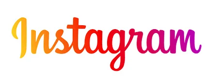 Instagram önbelleğinizi nasıl temizlersiniz ve telefonunuzda nasıl yer açarsınız? Instagram Önbelleğinizi Nasıl Temizlersiniz.