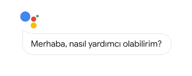Screenshot 26 - Cihazınızda Google Asistan Nasıl Kapatılır?