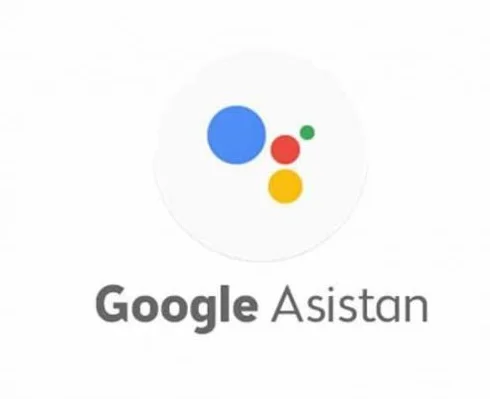 Screenshot 27 - Cihazınızda Google Asistan Nasıl Kapatılır?