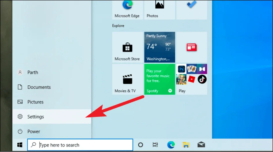 Windows 11 Önizleme ISO Nasil İndirilir - Windows 11 Önizleme ISO Nasıl İndirilir