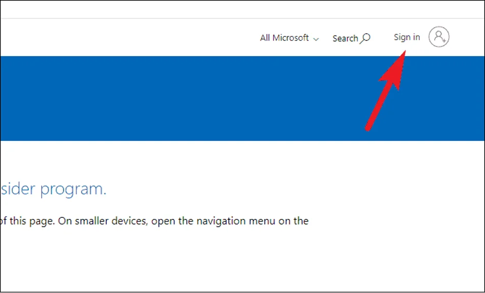 Windows 11 Önizleme ISO Nasil İndirilir 14 - Windows 11 Önizleme ISO Nasıl İndirilir