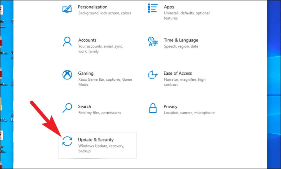 Windows 11 Önizleme ISO Nasil İndirilir 2 - Windows 11 Önizleme ISO Nasıl İndirilir
