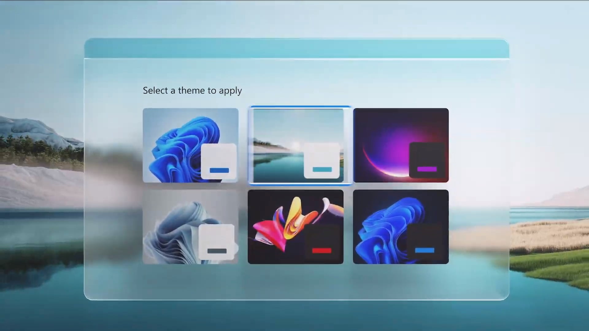 Windows 11 animasyon efektlerini Acma Kapama kapak - Windows 11 animasyon efektlerini Açma-Kapama