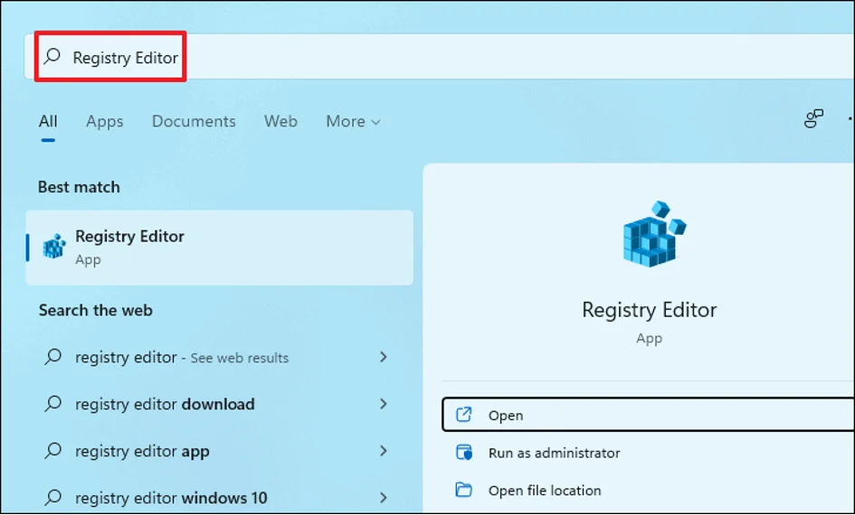 Windows 11de Küçük Görev Çubuğu Nasil Etkinleştirilir 1 - Windows 11'de Küçük Görev Çubuğu Nasıl Etkinleştirilir
