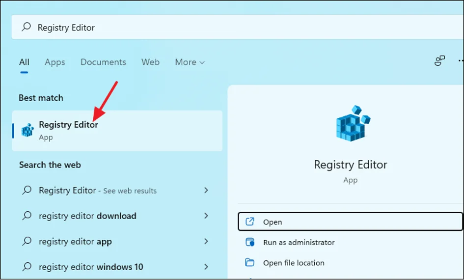 Windows 11de Küçük Görev Çubuğu Nasil Etkinleştirilir 2 - Windows 11'de Küçük Görev Çubuğu Nasıl Etkinleştirilir