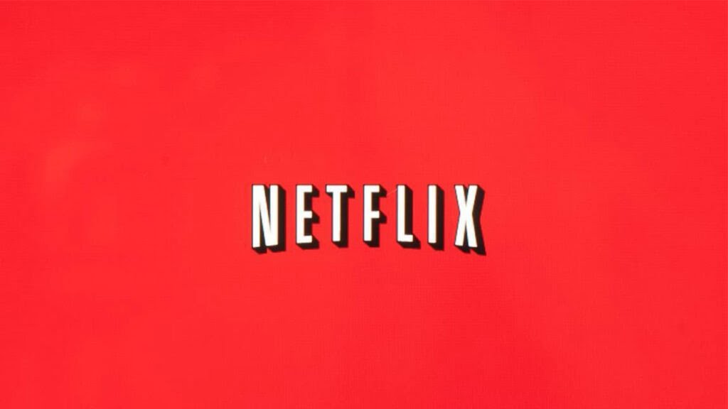 Windows 11de Netflixi 4K olarak izleyemeyebilirsiniz kapak