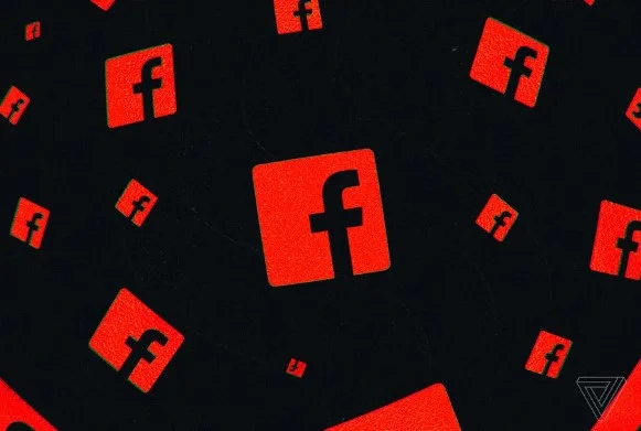 facebook resim 2 - Facebook, İnstagram ve WhatsApp 6 Saatlik Kesintinin Ardından Geri Geldi.