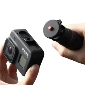 gopro hero 8 inceleme3 - GoPro Hero 8 İnceleme