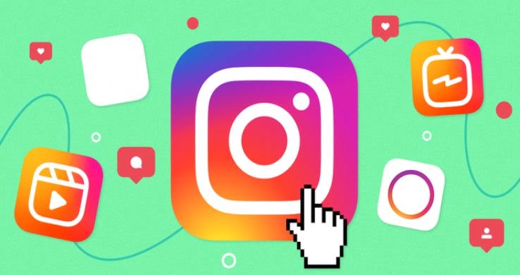instagram takipçi artırmanın yolu