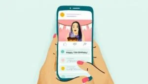 Instagram Kids, Güvenlik Nedeniyle Beklemeye Alındı. instagram resim 1 - Instagram Kids, Güvenlik Nedeniyle Beklemeye Alındı.