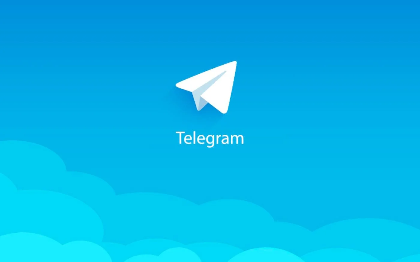 kapak 10 - Telegram'da Görüntülü Konferans ve Ekran Paylaşma Özelliği