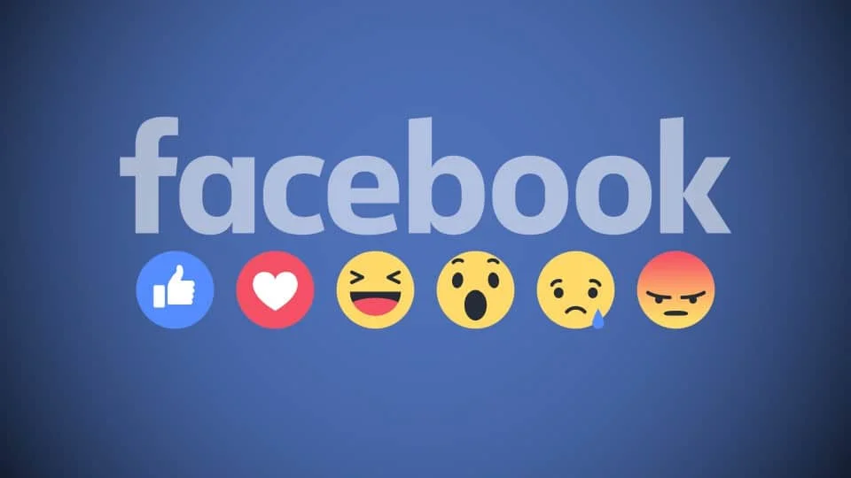 kapak 7 - Facebook Sitene Göm Nedir ? Facebook Gönderileri Sitede Nasıl Paylaşılır?