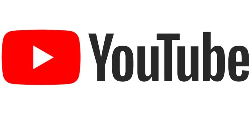 kapak - Youtube Video Silme İşlemi Nasıl Yapılır?