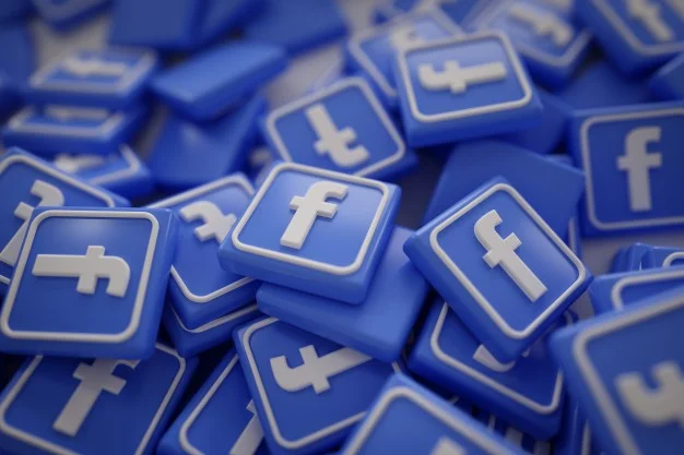 kapakk - Facebook Anılar Tarihte Bugün Özelliği Nasıl Çalışır?