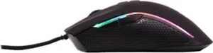 preo mg16 macro mouse programlama3 - Preo MG16 Macro Mouse Programlama