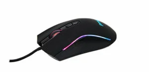 preo mg16 macro mouse programlama4 - Preo MG16 Macro Mouse Programlama