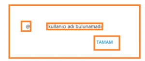 r2 - Telegram'da Gruplardan Engellendiğimi ya da Grubun Kapatıldığını Nasıl Anlarım?