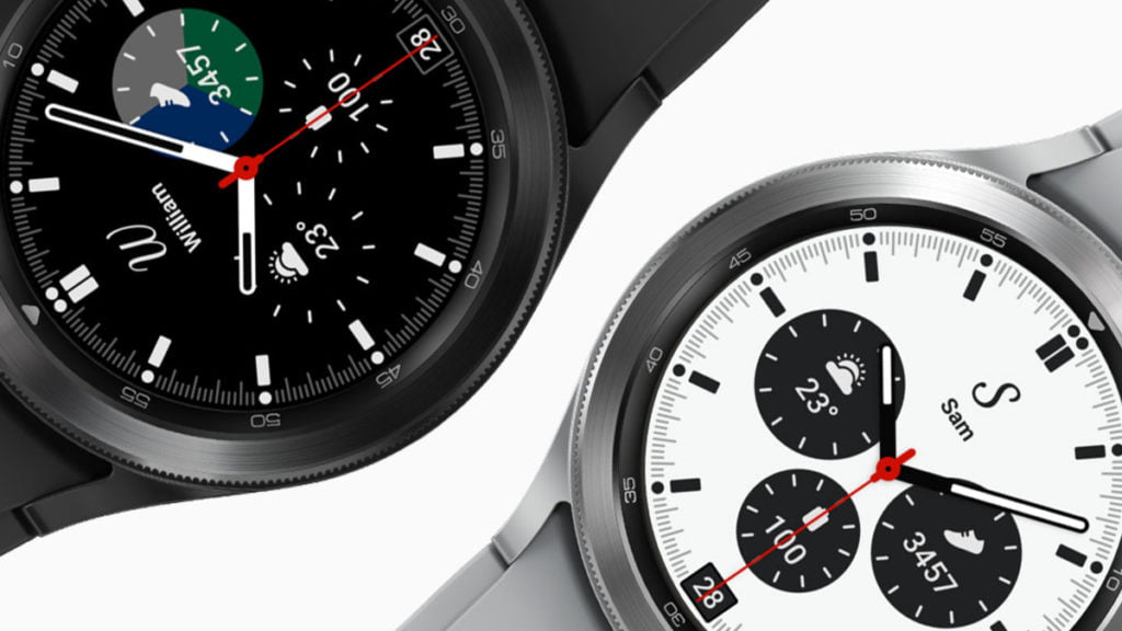 samsung galaxy watch 4 telsiz