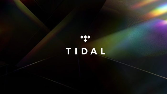 tidal scaled e1761226259360 - Spotify Alternatifi Müzik Uygulamaları