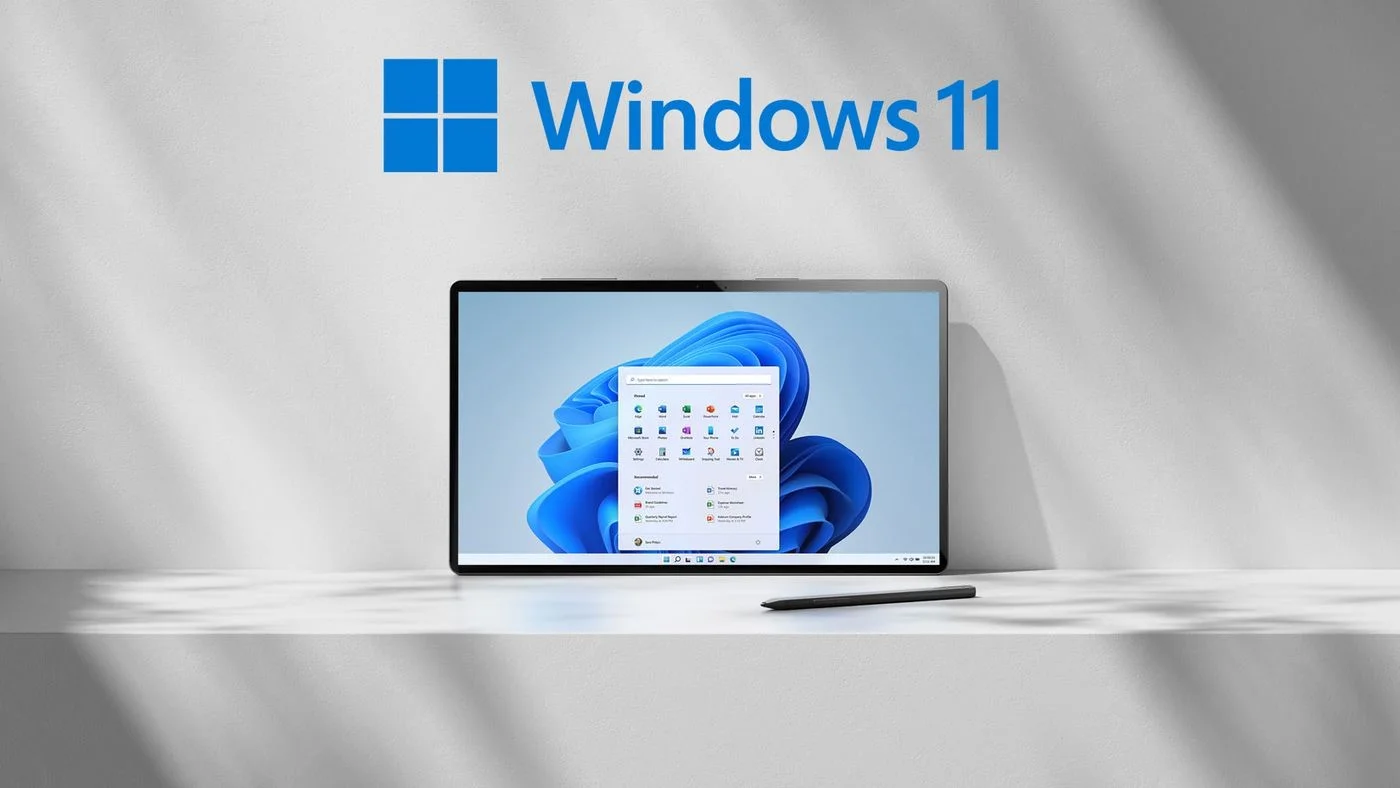 windows 11de bir programdan zorla cikma 1 - Windows 11'de Bir Programdan Zorla Çıkma