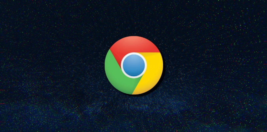 Windows 11'de Google Chrome Nasıl Yüklenir?