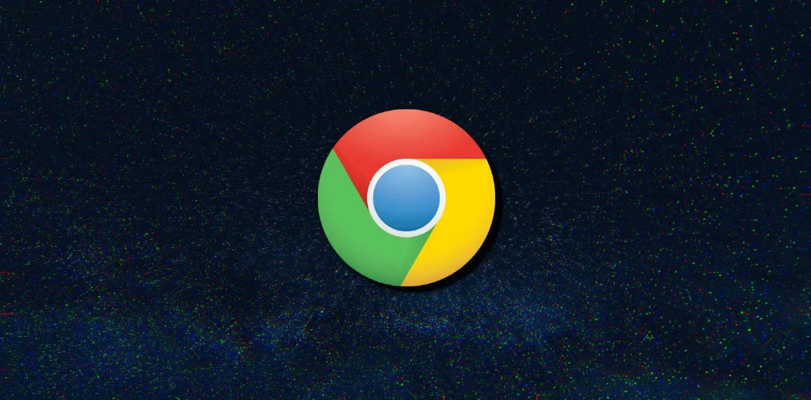 windows 11de google chrome nasil yuklenir 1 - Windows 11'de Google Chrome Nasıl Yüklenir?