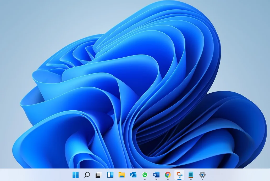 windows 11de klasor simgeleri nasil degistirilir 1 - Windows 11'de Klasör Simgeleri Nasıl Değiştirilir?